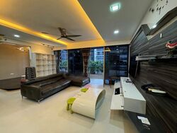 Austville Residences (D19), Condominium #467001311